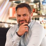 Adrian Marcol - @adrian.marcol - Instagram