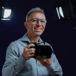 Adrian Marcoletta Corporativos - @adrianmarcolettacorporativos - Instagram