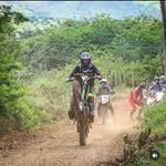 Adrian Marcolino - @adrian.marcolino_ - Instagram