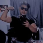 Adrian Marcos - @adrian_marcos47 - Instagram