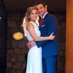 Adrian Marcos Marcos - @adrianmarcosm - Instagram