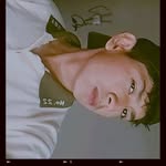 Adrian Marcoz - @marcozadrian - Instagram