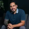 Adrianmarco - @adrianmarco26 - TikTok