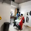 adrianmarcosrod52 - @adrianmarcosrod52 - TikTok