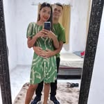 F.Adrian - @adrian_marcolino - Instagram