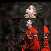 Marco Adrian - @marco.adrian874 - TikTok