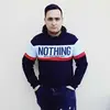Marco Bosutar - @adrian_marco - TikTok
