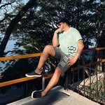 Marcos Adrián - @adrianmarcos1904 - Instagram