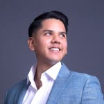 Adrian Marcos - @elrustyjames - Instagram