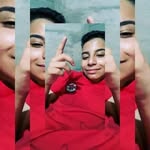 Adrian Marcos - @adrian_marcos_silva - Instagram