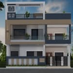 Adrian Marcos - @omprakash.ahirwar.52090008 - Instagram