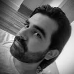 Adrian Marcos - @adrian_marcos_2000 - Instagram