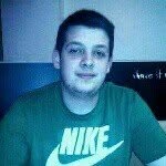 Adrian Marcos - @adrianmarcos93 - Instagram