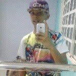 Adrian Marcos - @adrian.marcos - Instagram