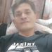 Adrian Marcos - Facebook