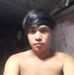 Adrian Marcos - Facebook