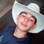 Adrian Marcos - @adrian.marcos_15 - Instagram
