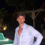 Adrián Marcos - @adrimarcos_ - Instagram