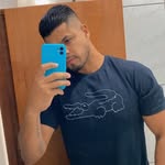 Adrian Marcos - @magic_adrian - Instagram