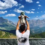 Adrian Marcos - @adrianmarcos23 - Instagram