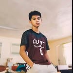 Adrian Marcos - @drny_mrcs - Instagram