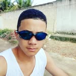 Adrian marcos - @adrianmarcos725 - Instagram