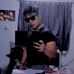 Adrian Marcos - Facebook