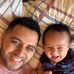 Adrian Marcos - Facebook