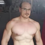 Adrian Marcos - @adriy_mh - Instagram