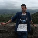 Adrian Marcos - @adrionico - Instagram