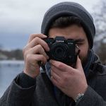 Adrian Marcos - @amblick - Instagram