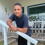 Adrian Marcos - @_adrianmarcos - Instagram