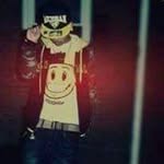 Adrian Marcos - @adrian__marcos - Instagram
