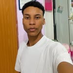 Adrian Marcos - @adrian_ams05 - Instagram
