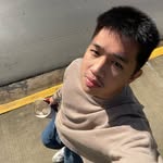 Adrian Marcos - @adiliciousss_ - Instagram
