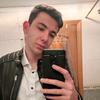 adrian_marcos - @adrian_marcos - TikTok