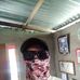 Adrian Marcos - Facebook