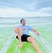Adrian Marcos - Facebook