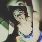 Adrian Marcos - @marcos.adrian - Instagram