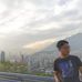 Adrian Marcos - Facebook