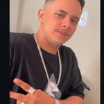 Adrian Marcos - @adrian_paiva062 - Instagram