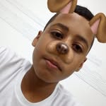 Adrian Marcos - @adrianmarcosdasilva - Instagram