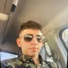 Adrian Marcos 917 - @adrianmarcos917 - TikTok