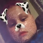 Adrian Marcos - @adrian_xpz7 - Instagram
