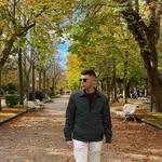 Adrian Marcos - @adrimaarcos - Instagram