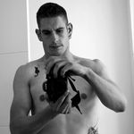 Adrian Marcos Bueno - @adrimbueno9 - Instagram