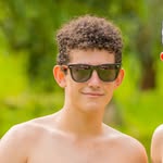 Adrian Marcos Dasilva Gretzler - @adriangretzler - Instagram
