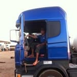 Adrian Marcos Dos Santos - @adrianmarcosdossantos - Instagram