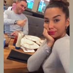 Adrian Marcos Gini - @adrian_gini - Instagram