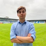Adrián Marcos González - @adrianmarcosglz - Instagram